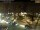 Webcam in Pátzcuaro, 222.3 km