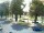 Webcam in Pátzcuaro, 257.5 km entfernt