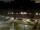 Webcam in Pátzcuaro, 300.6 km