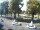Webcam in Pátzcuaro, 592.8 km entfernt