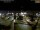 Webcam in Pátzcuaro, 454.7 km entfernt