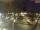 Webcam in Pátzcuaro, 650.3 km entfernt