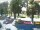 Webcam in Pátzcuaro, 292.3 km entfernt