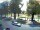 Webcam in Pátzcuaro, 354.2 km entfernt