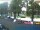 Webcam in Pátzcuaro, 111.3 mi away