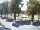 Webcam in Pátzcuaro, 292.3 km entfernt