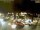 Webcam in Pátzcuaro, 259 km entfernt
