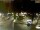Webcam in Pátzcuaro, 85.2 mi away