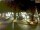 Webcam in Pátzcuaro, 81.2 mi away