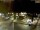 Webcam in Pátzcuaro, 650.3 km entfernt