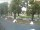 Webcam in Pátzcuaro, 122.8 mi away