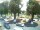 Webcam in Pátzcuaro, 222.3 km entfernt
