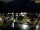 Webcam in Pátzcuaro, 212.6 km entfernt