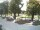 Webcam in Pátzcuaro, 222.3 km entfernt