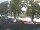 Webcam in Pátzcuaro, 1.4 km entfernt