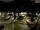 Webcam in Pátzcuaro, 650 km entfernt