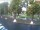 Webcam in Pátzcuaro, 308.6 km