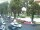 Webcam in Pátzcuaro, 170.6 km entfernt
