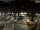 Webcam in Pátzcuaro, 717.3 km entfernt