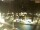 Webcam in Pátzcuaro, 331.9 km