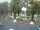 Webcam in Pátzcuaro, 122.8 mi away