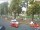 Webcam in Pátzcuaro, 398 km entfernt