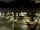 Webcam in Pátzcuaro, 331.9 km