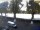 Webcam in Pátzcuaro, 300.6 km entfernt