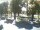 Webcam in Pátzcuaro, 250.9 mi away