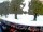 Webcam in Pátzcuaro, 259 km entfernt