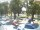 Webcam in Pátzcuaro, 318.2 km entfernt