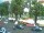 Webcam in Pátzcuaro, 583.3 km entfernt