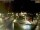 Webcam in Pátzcuaro, 189.9 mi away
