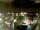Webcam in Pátzcuaro, 154.3 mi away