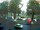 Webcam in Pátzcuaro, 651.6 km entfernt
