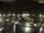 Webcam in Pátzcuaro, 350.5 km