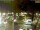 Webcam in Pátzcuaro, 376.2 km