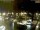 Webcam in Pátzcuaro, 264.2 km