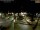 Webcam in Pátzcuaro, 348.2 km entfernt