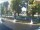 Webcam in Pátzcuaro, 269.7 km