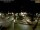 Webcam in Pátzcuaro, 348.2 km