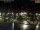 Webcam in Pátzcuaro, 292.3 km
