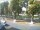 Webcam in Pátzcuaro, 81.2 mi away