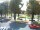 Webcam in Pátzcuaro, 261 km entfernt