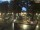 Webcam in Pátzcuaro, 308.6 km