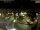 Webcam in Pátzcuaro, 67.5 mi away