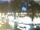 Webcam in Pátzcuaro, 112.8 mi away