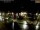 Webcam in Pátzcuaro, 259.7 km
