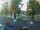 Webcam in Pátzcuaro, 354.2 km entfernt