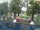 Webcam in Pátzcuaro, 171.2 km entfernt